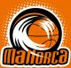 https://img.spxfqc.com/img/basketball/team/6e7911d90affdc0b494188126a3dd563.png