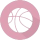 https://img.spxfqc.com/img/basketball/team/72e72eddf08b744ccfef956833fe08c4.png