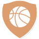 https://img.spxfqc.com/img/basketball/team/73faeb13898d4e9281b94ded7d92f8ca.png