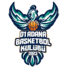 https://img.spxfqc.com/img/basketball/team/75e7938cc7673308a74d944af0fb8027.png