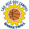 https://img.spxfqc.com/img/basketball/team/7b7ed37b7167a59575b474b5b1a1b4f5.png