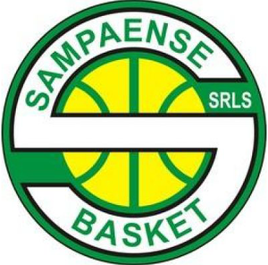 https://img.spxfqc.com/img/basketball/team/7b91b34d3acba1f83a11406cd05178c7.png