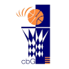 https://img.spxfqc.com/img/basketball/team/7cc5fbf14fb6c7b55ffb6616b33c23e5.png