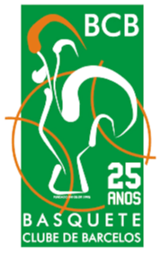 https://img.spxfqc.com/img/basketball/team/7d50500d5f675a2d3c5f78df4d100661.png