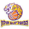 https://img.spxfqc.com/img/basketball/team/80dee56076750cdb3a40d8bf80ec2af2.png