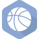 https://img.spxfqc.com/img/basketball/team/8129ff9cd9c92f88011404606b3524c5.png