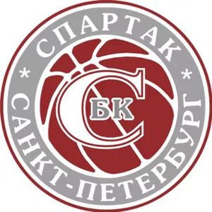 https://img.spxfqc.com/img/basketball/team/8485808e6d7547339899437f586af83c.png