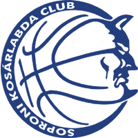 https://img.spxfqc.com/img/basketball/team/862245e49de949699622726ae3b283ad.png