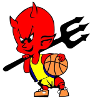 https://img.spxfqc.com/img/basketball/team/8cbb22eaada44cb69cea6f13046e5b91.png