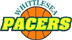 https://img.spxfqc.com/img/basketball/team/8d034b3a567b43c8a78c502389bcc98c.gif