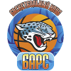 https://img.spxfqc.com/img/basketball/team/9008e0eb5cdc9f3e587e5838c6201832.png