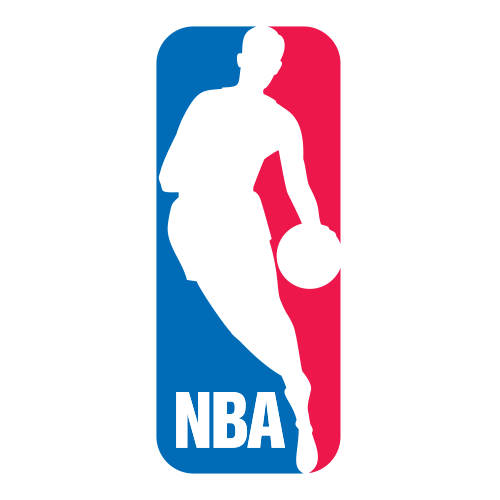 https://img.spxfqc.com/img/basketball/team/9347e95cfd9343bbbb5be0b927e8af6f.png