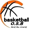 https://img.spxfqc.com/img/basketball/team/96846b264c1f4090a0004ba908a50005.png