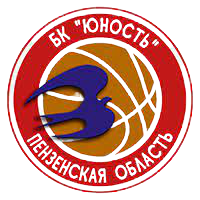 https://img.spxfqc.com/img/basketball/team/986d1f3937288f744df447d04528466d.png