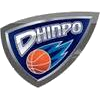 https://img.spxfqc.com/img/basketball/team/9966d08de8b37d1af8110447553fc1b3.png