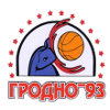 https://img.spxfqc.com/img/basketball/team/9f5be41d73956fbfee470ca8a41da345.png