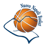 https://img.spxfqc.com/img/basketball/team/a350fe09f934a63b61bc19a16093ef16.png