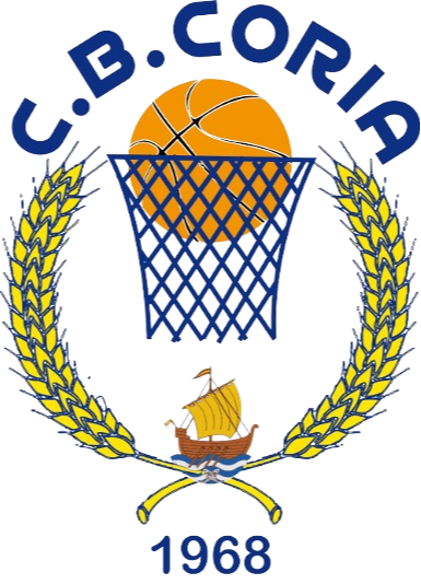 https://img.spxfqc.com/img/basketball/team/a3e015d5fddd31374d19813dc4fcfb41.png