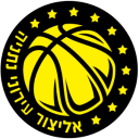 https://img.spxfqc.com/img/basketball/team/a50de7d79da4c3651a9149c77f645477.png