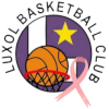 https://img.spxfqc.com/img/basketball/team/a72815c13b91a380479280ce732e7cd0.png