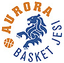 https://img.spxfqc.com/img/basketball/team/a77950f390405e3042f9691c09d63251.gif