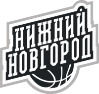 https://img.spxfqc.com/img/basketball/team/aa997f24ed404333aeb2a8fee2ce1b20.png