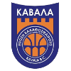 https://img.spxfqc.com/img/basketball/team/af28fb5c1a41b73a2e3f0926f81e0038.png