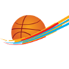 https://img.spxfqc.com/img/basketball/team/b0521c3eb1ea4e8fe839f04dcf5eacfc.png