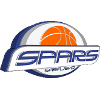 https://img.spxfqc.com/img/basketball/team/b0d63572bf66288577ce46f0ba263ffa.png