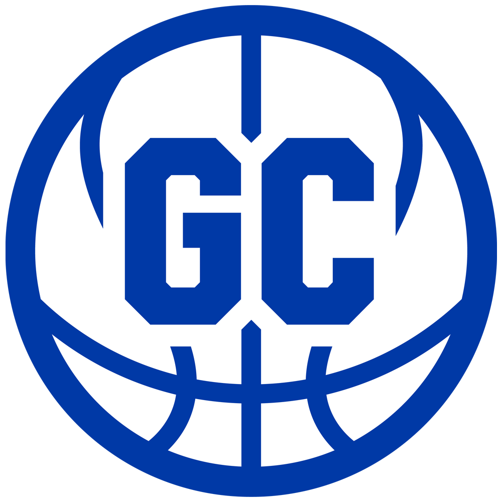 https://img.spxfqc.com/img/basketball/team/b37ea09166cda849e30c1c10e9a5599a.png