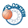 https://img.spxfqc.com/img/basketball/team/bab05aa8d2ffc9ca01d6da3cbf358456.png