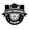 https://img.spxfqc.com/img/basketball/team/bb473648c4b2469a91825e42150b91f1.png