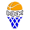 https://img.spxfqc.com/img/basketball/team/be7b8dbf9b73525ad7bdb5d0e8b2b839.png