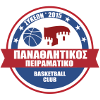 https://img.spxfqc.com/img/basketball/team/c04e50ed82c949d9ba952b66ee02dbed.png