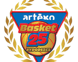 https://img.spxfqc.com/img/basketball/team/c2201344d35dbcc7a297933429e0ffb0.png