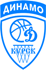 https://img.spxfqc.com/img/basketball/team/c310595040e7473daa072dee8ecc8ac0.png