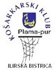 https://img.spxfqc.com/img/basketball/team/c3a07f08c9594f8493403d506d52b964.gif