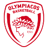 https://img.spxfqc.com/img/basketball/team/c6ca39bb1448bda50a636d359d106e81.png