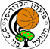 https://img.spxfqc.com/img/basketball/team/c7e4da39f8a346bb94d20ef5b73be476.png