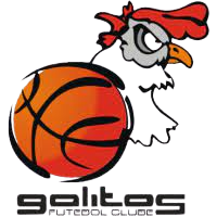 https://img.spxfqc.com/img/basketball/team/c87bcb4d3e5979be35bb6c22fc54f2bf.png