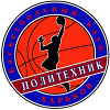 https://img.spxfqc.com/img/basketball/team/d09822e438dc4bc5865b20f394d22bda.png