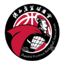 https://img.spxfqc.com/img/basketball/team/d44714e8d891d47e6f0b7e2ea55594d2.png