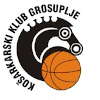 https://img.spxfqc.com/img/basketball/team/d637539cee60da5782e827f548704c1f.png