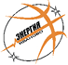 https://img.spxfqc.com/img/basketball/team/d6cc5bfdccdc40798b1f22d8d4ff21f1.gif