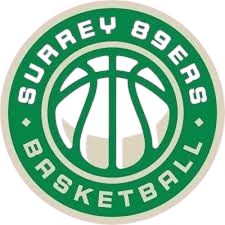 https://img.spxfqc.com/img/basketball/team/d85122c64f243cf46d18999232cb451d.png