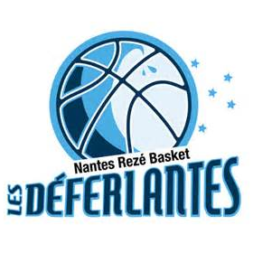 https://img.spxfqc.com/img/basketball/team/e5b59208ccf46c6e0a8afae11e5eafd4.png