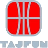 https://img.spxfqc.com/img/basketball/team/e7495beb8a448b57dcef966616824d9a.png