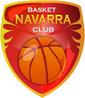 https://img.spxfqc.com/img/basketball/team/e9c587d2bc7e9babaaba5bfa81968df5.png