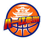 https://img.spxfqc.com/img/basketball/team/f29e4c9ecc3345f9a4efbac2241ff291.jpg