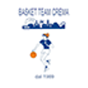 https://img.spxfqc.com/img/basketball/team/f32e41df7bfa4e4887cf9a6144eefe84.png